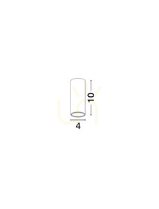 Folt VALLERO Luces Exclusivas LE45632 small 3