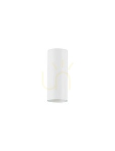 Folt VALLERO Luces Exclusivas LE45632 small 0