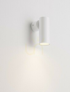 VALLERO Luces Exclusivas fali lámpa LE45633 2 VALLERO Luces Exclusivas fali lámpa LE45633 small 2
