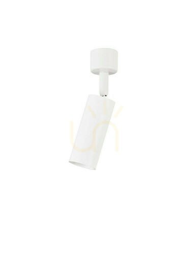 Jelölje be VALLERO Luces Exclusivas modern lámpa LE45634