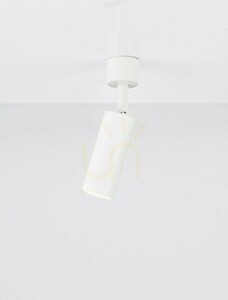 VALLERO Luces Exclusivas modern lámpa LE45634 2 VALLERO Luces Exclusivas modern lámpa LE45634 small 2