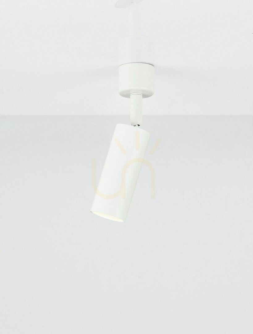 Előnézet VALLERO Luces Exclusivas modern lámpa LE45634 VALLERO Luces Exclusivas modern lámpa LE45634