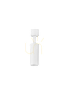 VALLERO Luces Exclusivas modern lámpa LE45634 0 VALLERO Luces Exclusivas modern lámpa LE45634 small 0