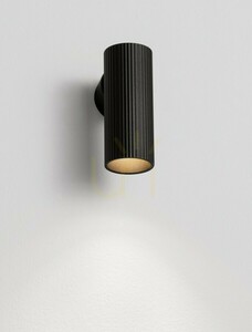 SELMORA fali lámpa a Luces Exclusivas-tól LE45638 small 2
