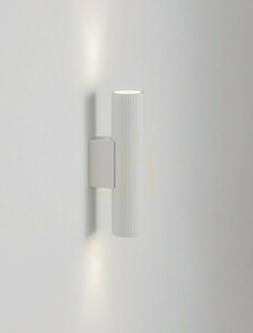 SELMORA fali lámpa Luces Exclusivas LE45645 small 2