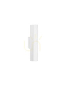SELMORA fali lámpa Luces Exclusivas LE45645 small 0