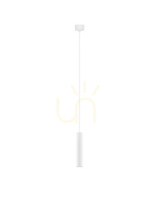 SELMORA Luces Exclusivas függőlámpa LE45646 0 SELMORA Luces Exclusivas függőlámpa LE45646 small 0