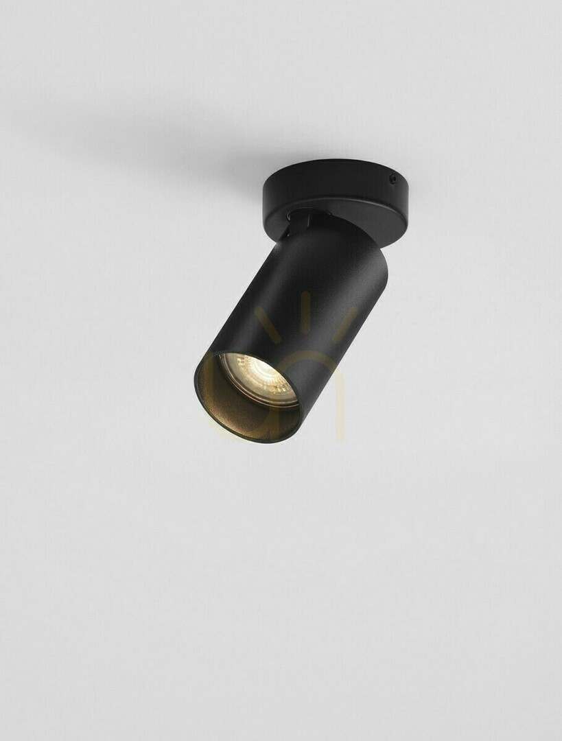 Kilátás CORENZO Modern lámpa a Luces Exclusivas LE45647-tól CORENZO Modern lámpa a Luces Exclusivas LE45647-tól