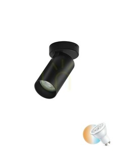CORENZO Modern lámpa a Luces Exclusivas LE45647-tól 0 CORENZO Modern lámpa a Luces Exclusivas LE45647-tól small 0