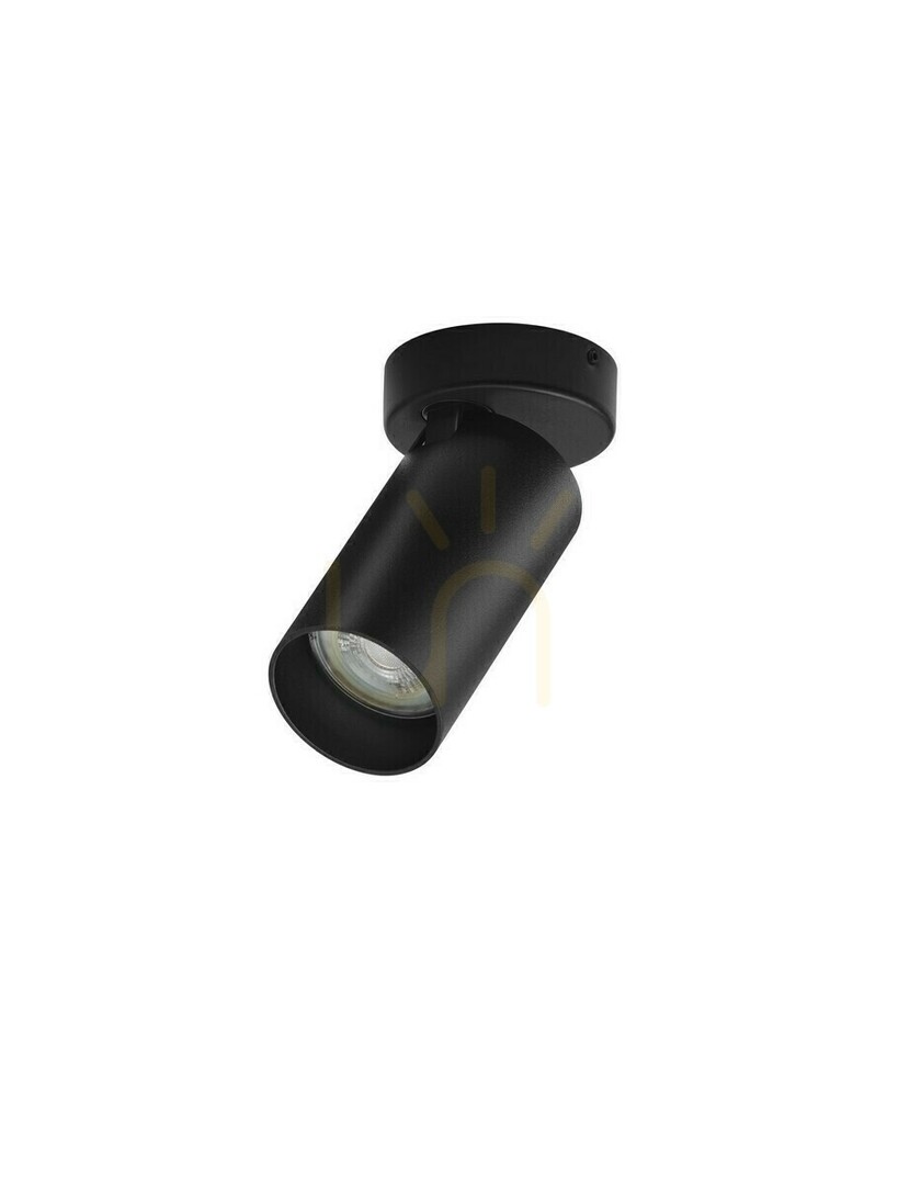 Kijelző CORENZO Modern lámpa a Luces Exclusivas LE45647-tól CORENZO Modern lámpa a Luces Exclusivas LE45647-tól