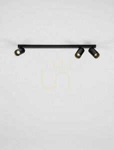 FALORIA Modern lámpa a Luces Exclusivas LE45649-tól 1 FALORIA Modern lámpa a Luces Exclusivas LE45649-tól small 1