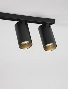 FALORIA Modern lámpa a Luces Exclusivas LE45649-tól 2 FALORIA Modern lámpa a Luces Exclusivas LE45649-tól small 2