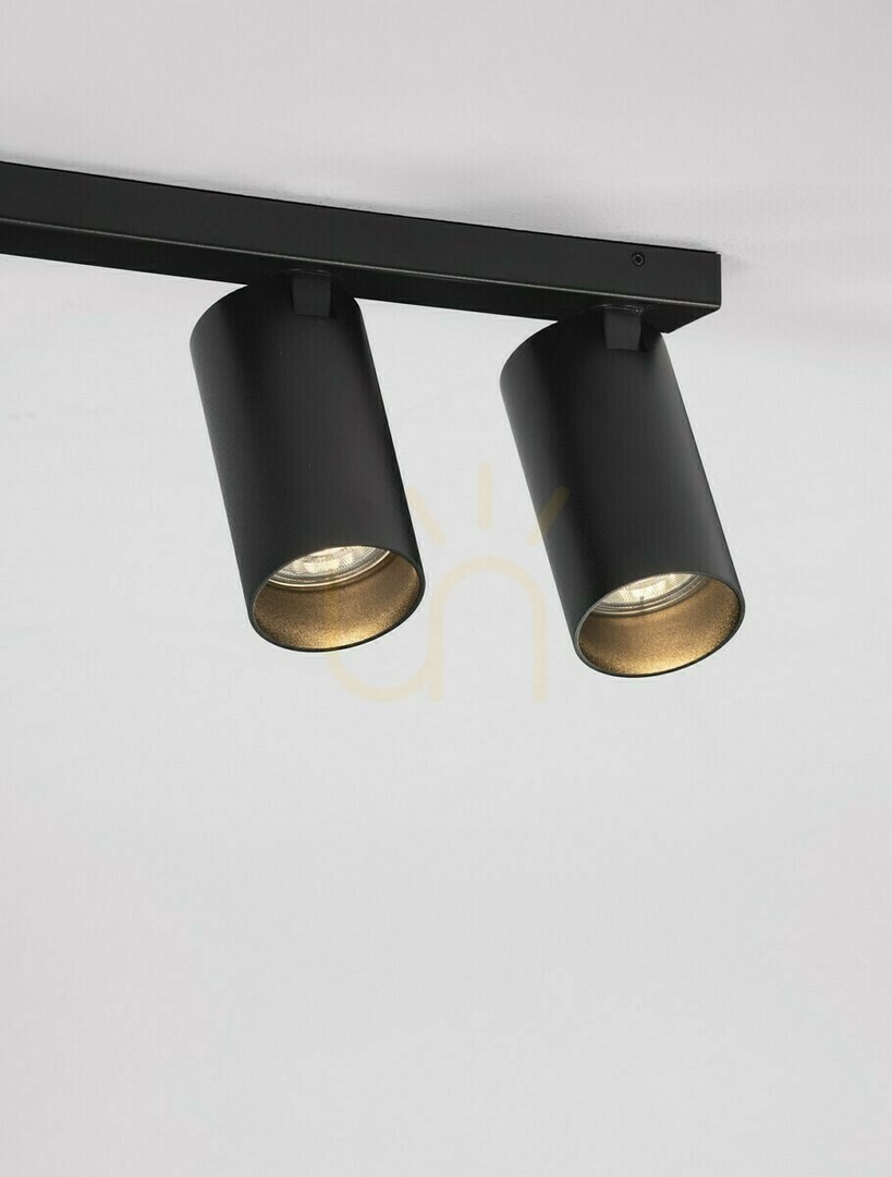 Előnézet FALORIA Modern lámpa a Luces Exclusivas LE45649-tól FALORIA Modern lámpa a Luces Exclusivas LE45649-tól