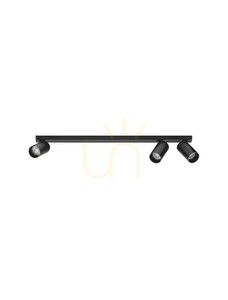 FALORIA Modern lámpa a Luces Exclusivas LE45649-tól 4 FALORIA Modern lámpa a Luces Exclusivas LE45649-tól small 4