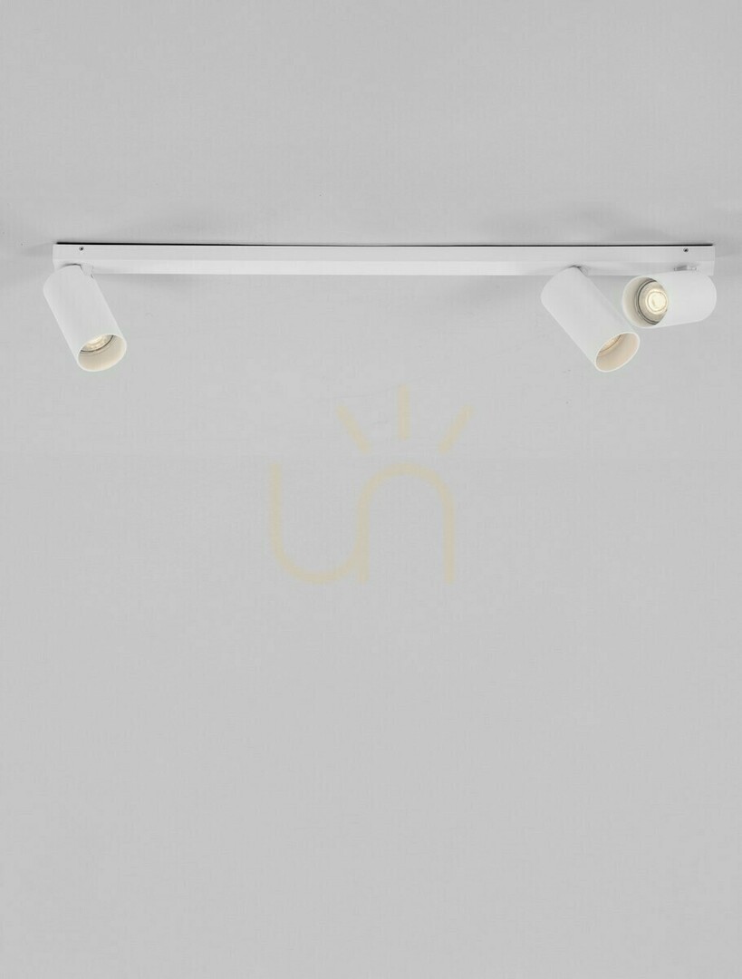 Előnézet FALORIA Modern lámpa a Luces Exclusivas LE45650 termékcsaládtól FALORIA Modern lámpa a Luces Exclusivas LE45650 termékcsaládtól
