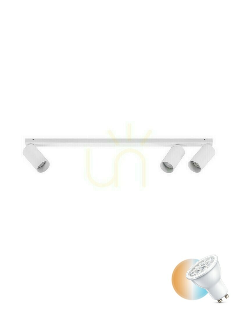 Jelölje be FALORIA Modern lámpa a Luces Exclusivas LE45650 termékcsaládtól FALORIA Modern lámpa a Luces Exclusivas LE45650 termékcsaládtól