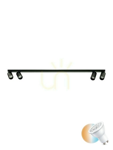 Jelölje be FALORIA Modern lámpa a Luces Exclusivas LE45651-től