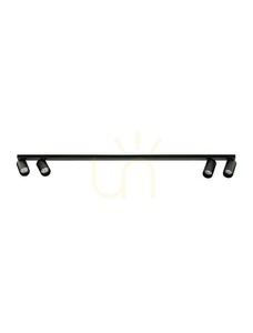 FALORIA Modern lámpa a Luces Exclusivas LE45651-től small 4