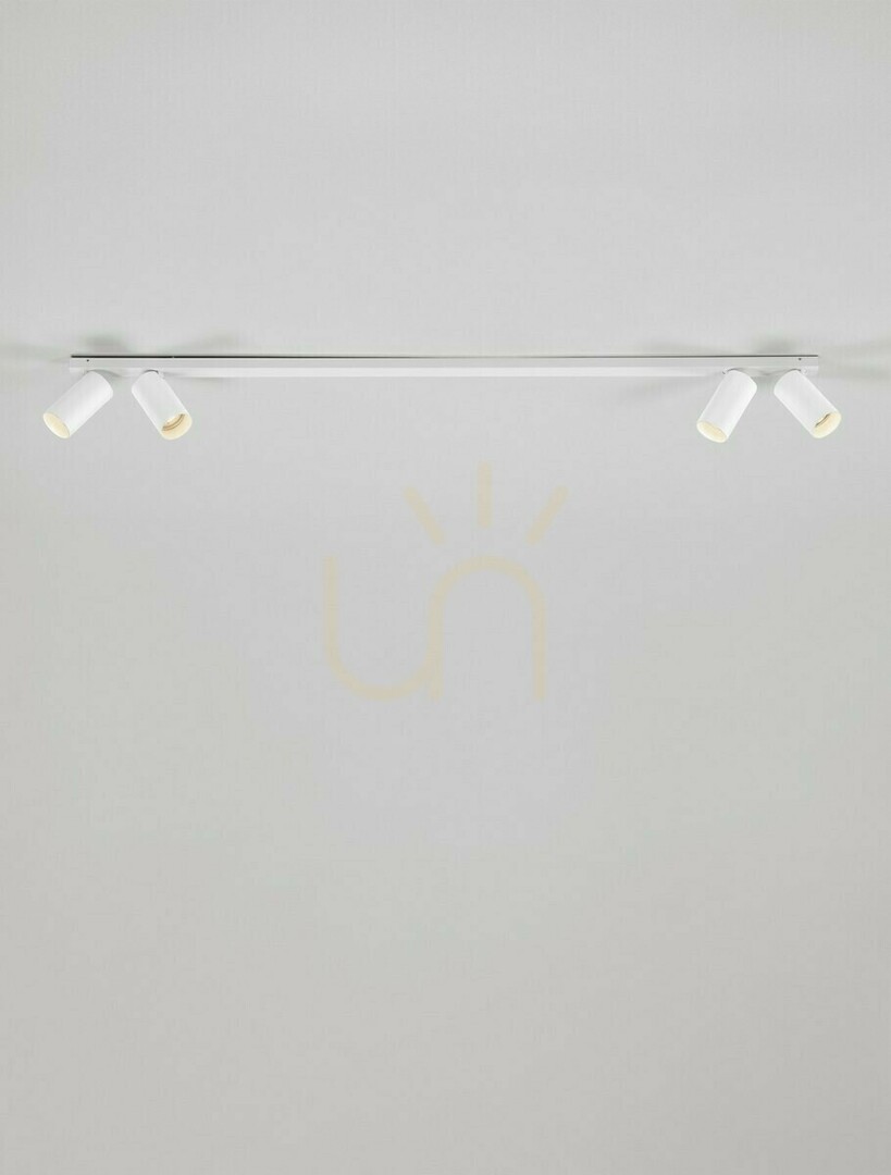Kilátás FALORIA Modern lámpa a Luces Exclusivas LE45652-tól FALORIA Modern lámpa a Luces Exclusivas LE45652-tól