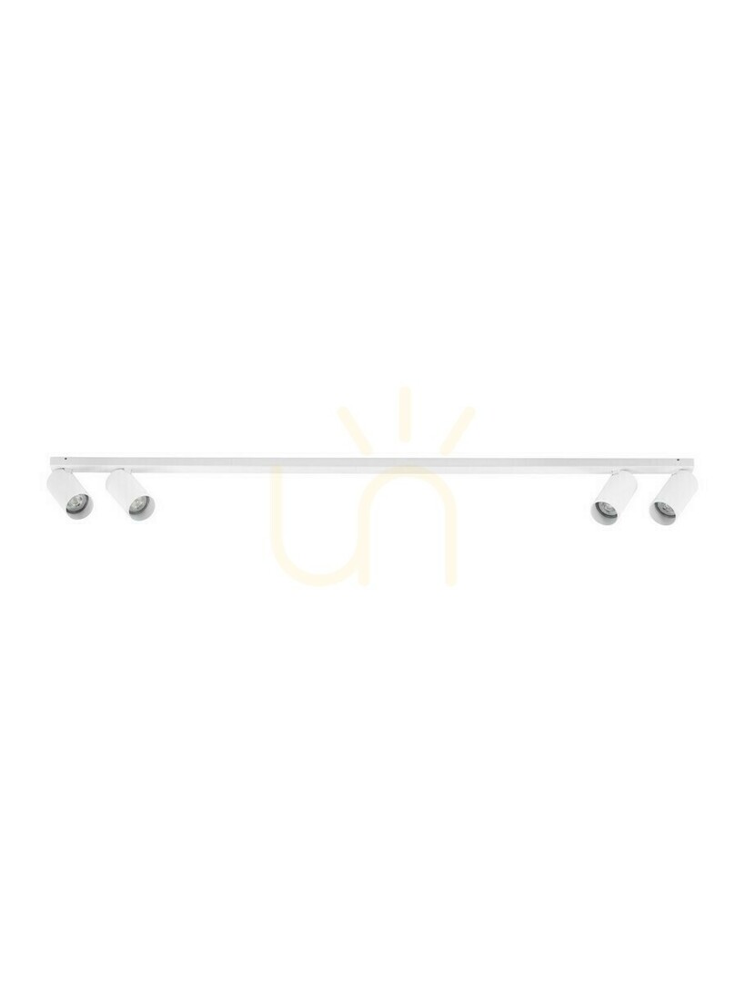 Előadás FALORIA Modern lámpa a Luces Exclusivas LE45652-tól FALORIA Modern lámpa a Luces Exclusivas LE45652-tól