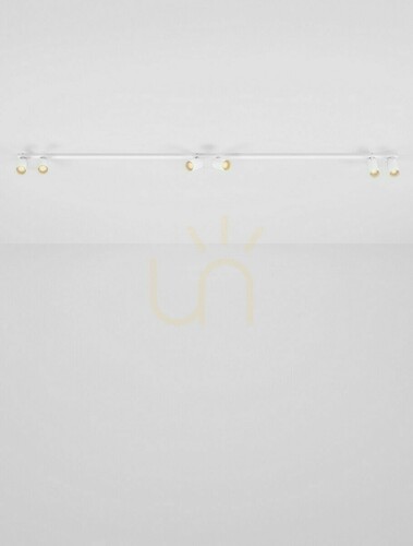 Jelölje be FALORIA Modern lámpa a Luces Exclusivas LE45654-tól
