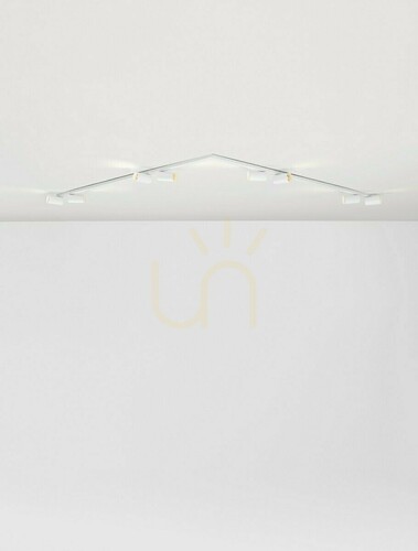 Jelölje be CALDEMO Luces Exclusivas modern lámpa LE45656