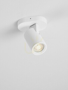 LUNBIRA Luces Exclusivas modern lámpa LE45657 1 LUNBIRA Luces Exclusivas modern lámpa LE45657 small 1