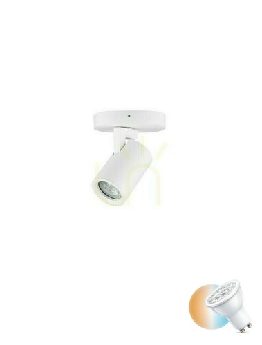 Jelölje be LUNBIRA Luces Exclusivas modern lámpa LE45657