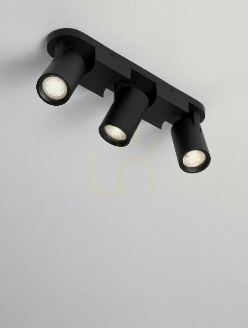 Kilátás LUNBIRA Luces Exclusivas modern lámpa LE45662 LUNBIRA Luces Exclusivas modern lámpa LE45662