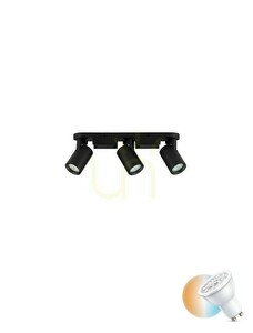 LUNBIRA Luces Exclusivas modern lámpa LE45662 0 LUNBIRA Luces Exclusivas modern lámpa LE45662 small 0