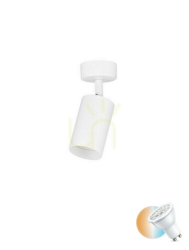 Jelölje be Plafond TREMANO Luces Exclusivas LE45663
