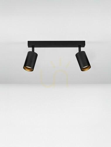 Jelölje be Plafond TREMANO Luces Exclusivas LE45666
