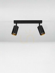 Plafond TREMANO Luces Exclusivas LE45666 1 Plafond TREMANO Luces Exclusivas LE45666 small 1
