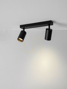 Plafond TREMANO Luces Exclusivas LE45666 2 Plafond TREMANO Luces Exclusivas LE45666 small 2