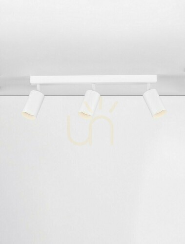 Jelölje be Plafond TREMANO Luces Exclusivas LE45667