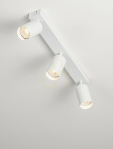 Plafond TREMANO Luces Exclusivas LE45667 small 2