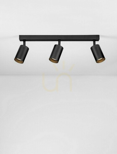 Jelölje be TREMANO Luces Exclusivas Plafond LE45668
