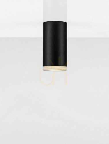 Jelölje be Folt ZENFARO Luces Exclusivas LE45670