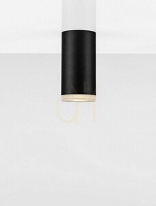 Folt ZENFARO Luces Exclusivas LE45670 small 1