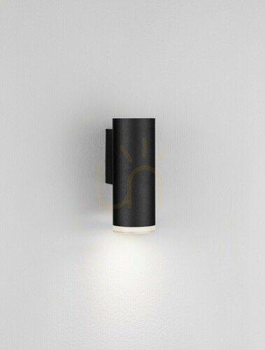Jelölje be ZENFARO Luces Exclusivas fali lámpa LE45671