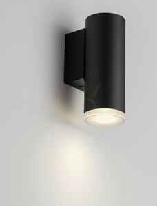 ZENFARO Luces Exclusivas fali lámpa LE45671 2 ZENFARO Luces Exclusivas fali lámpa LE45671 small 2
