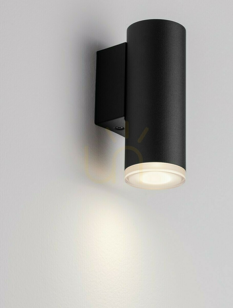 Előnézet ZENFARO Luces Exclusivas fali lámpa LE45671 ZENFARO Luces Exclusivas fali lámpa LE45671