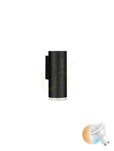 ZENFARO Luces Exclusivas fali lámpa LE45671 0 ZENFARO Luces Exclusivas fali lámpa LE45671 small 0
