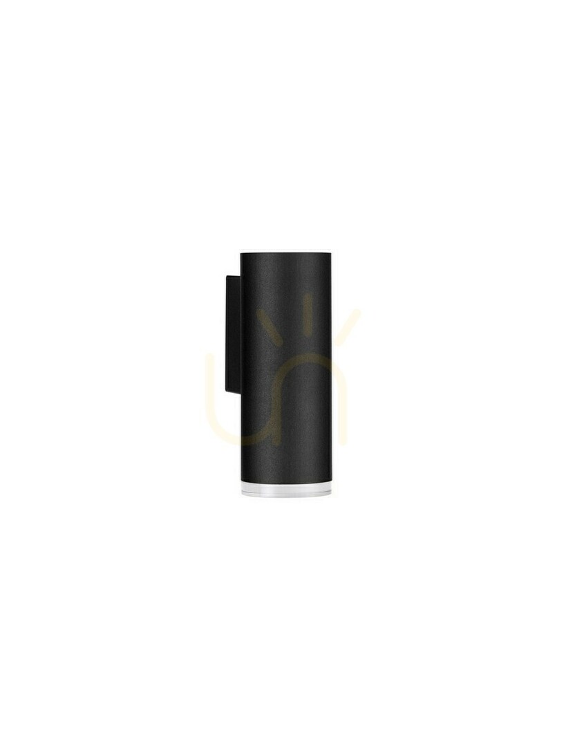 Előadás ZENFARO Luces Exclusivas fali lámpa LE45671 ZENFARO Luces Exclusivas fali lámpa LE45671