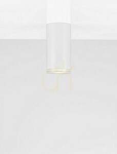 Folt ZENFARO Luces Exclusivas LE45673 small 1