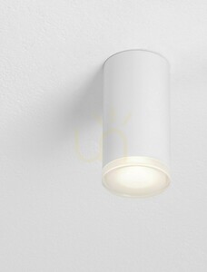 Folt ZENFARO Luces Exclusivas LE45673 small 2