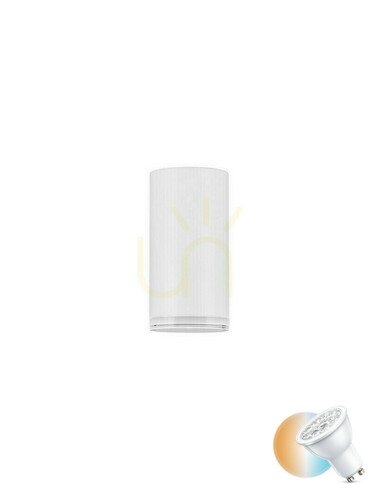 Jelölje be Folt ZENFARO Luces Exclusivas LE45673