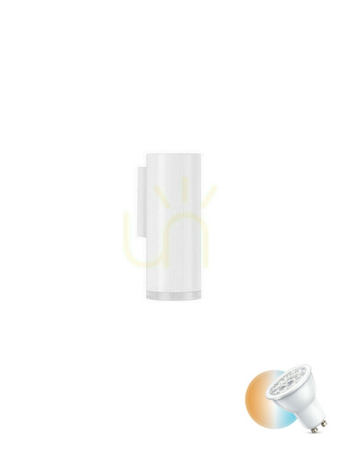 Jelölje be ZENFARO Luces Exclusivas fali lámpa LE45674
