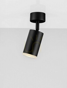 ZENFARO Luces Exclusivas modern lámpa LE45675 small 1