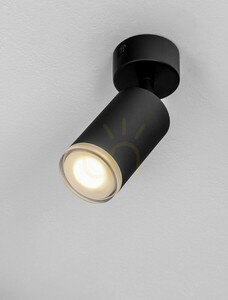 ZENFARO Luces Exclusivas modern lámpa LE45675 small 2